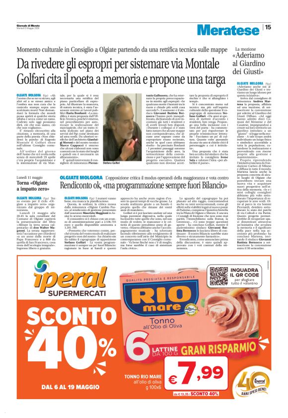 pag 15