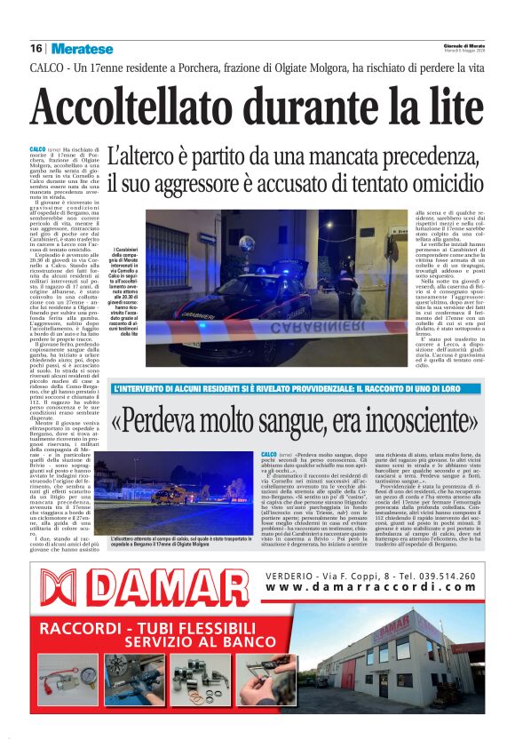 pag 16