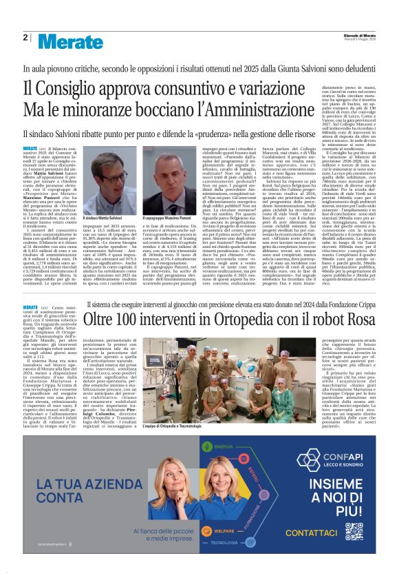 pag 2