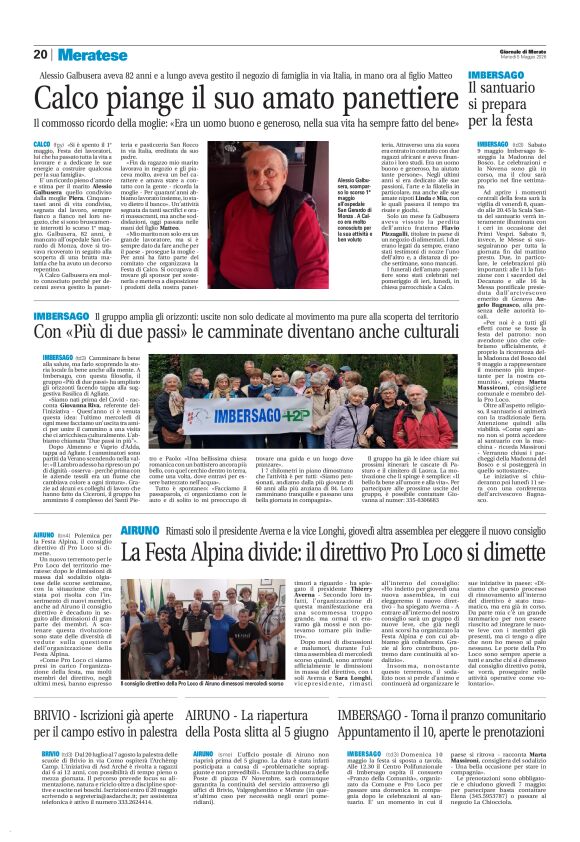 pag 20