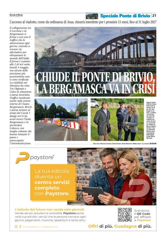 pag 21