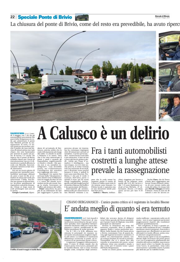 pag 22
