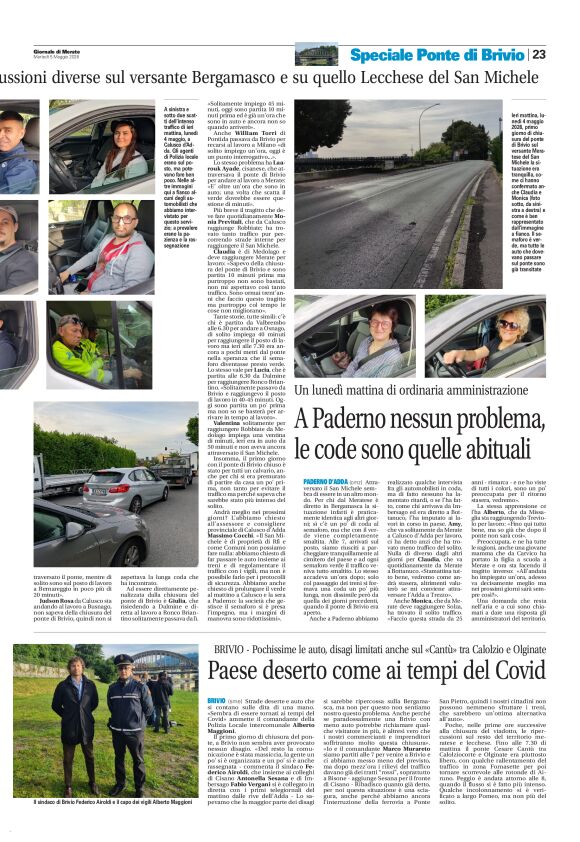 pag 23
