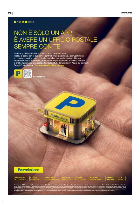 pag 24