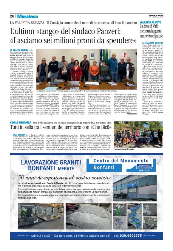pag 26