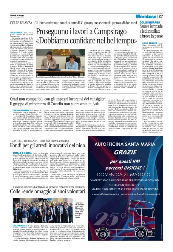 pag 27