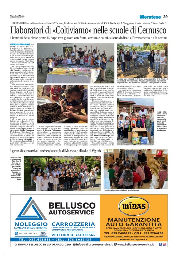 pag 29