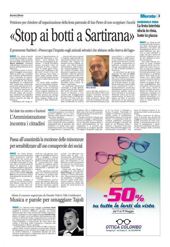 pag 3