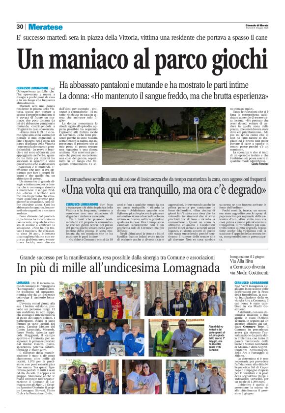 pag 30