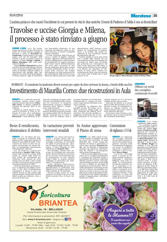 pag 35