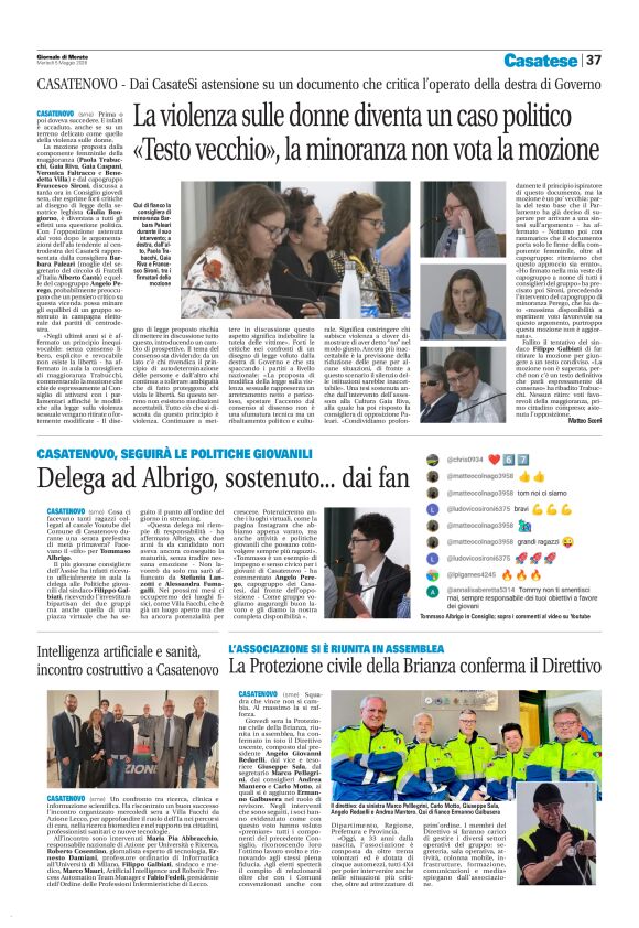 pag 37