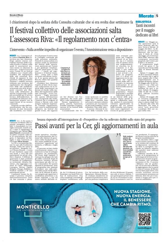 pag 5