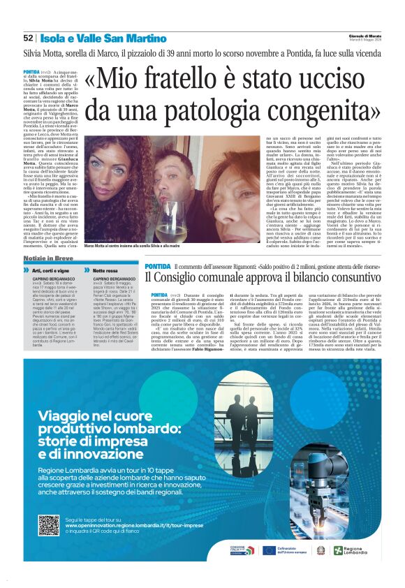 pag 52