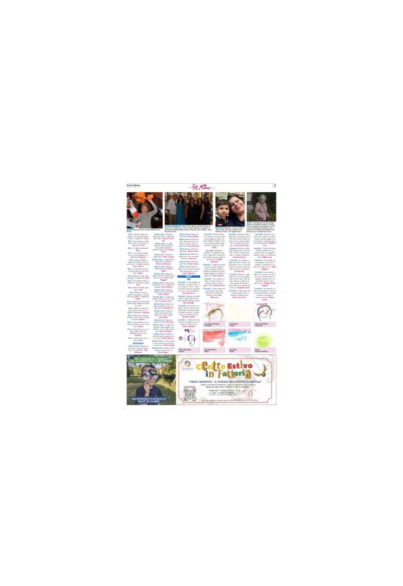 pag 87