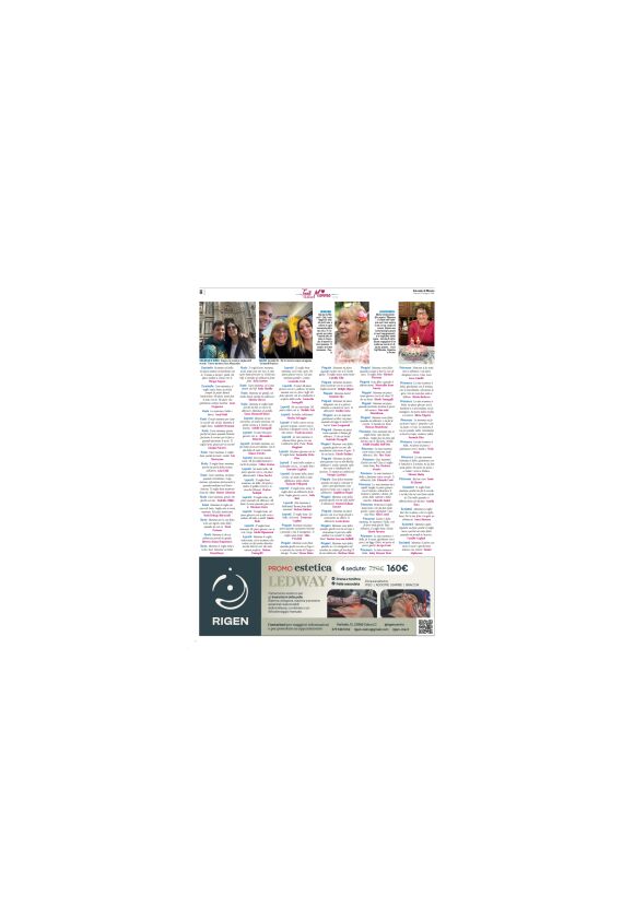 pag 88
