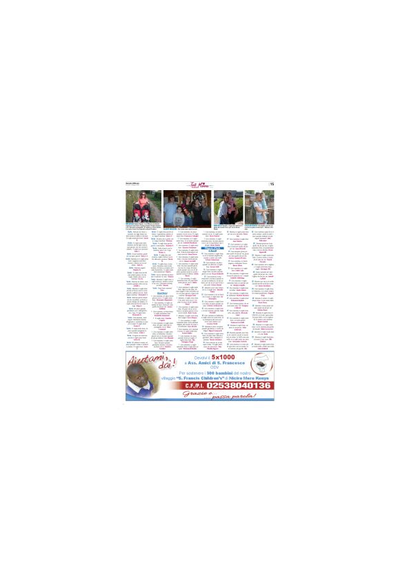 pag 95