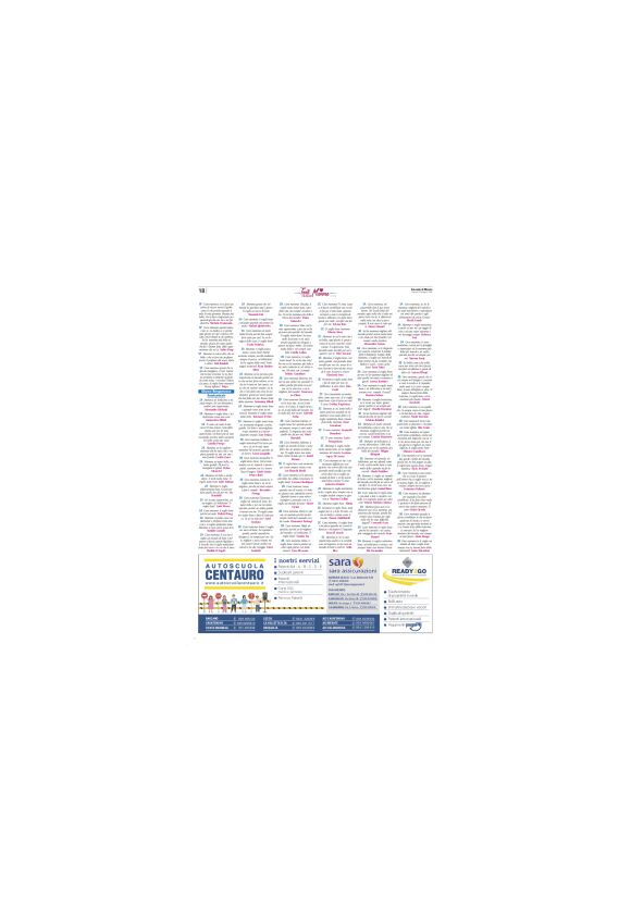 pag 98