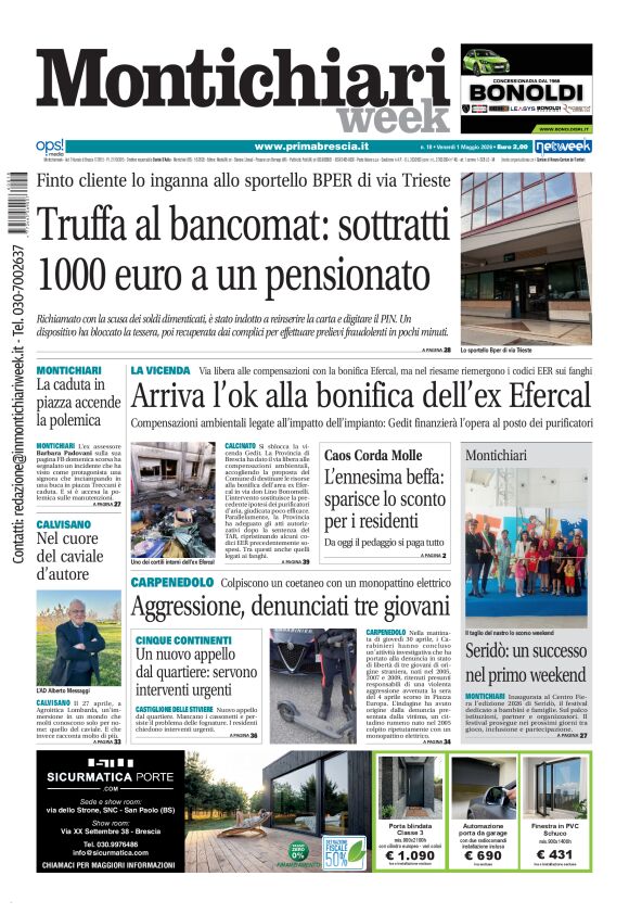pag 1