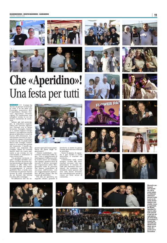 pag 11