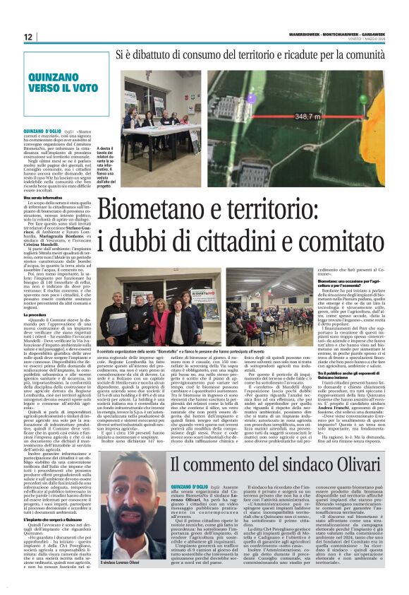 pag 12