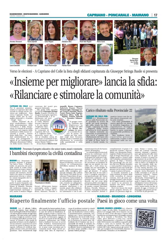 pag 17