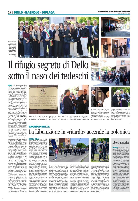 pag 20