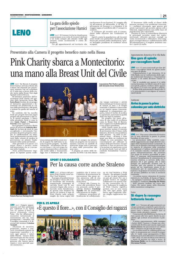 pag 21