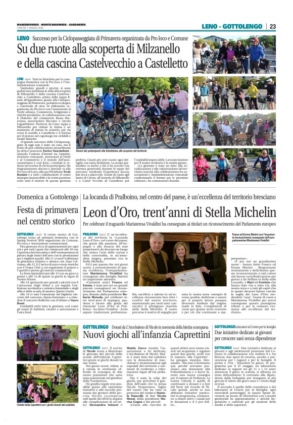 pag 23