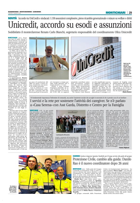 pag 29