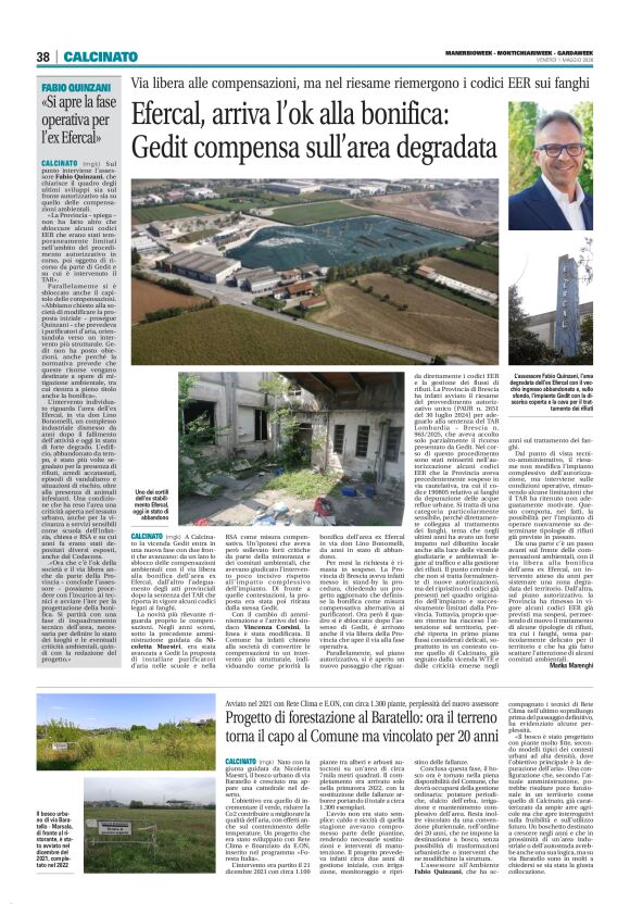 pag 38
