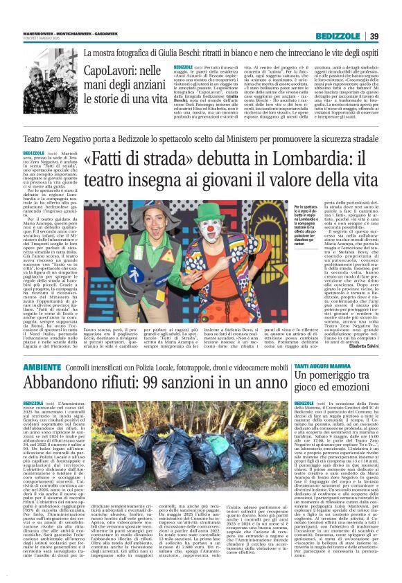 pag 39