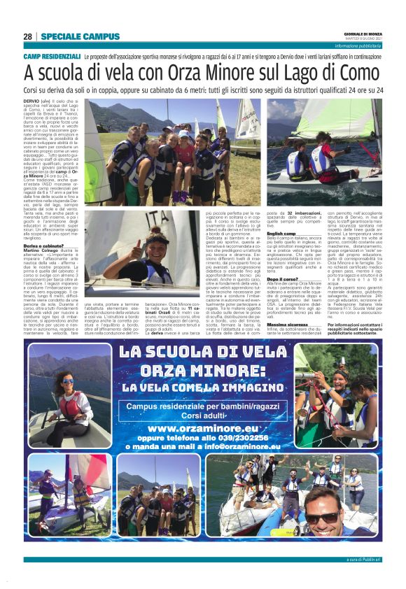 pag 28