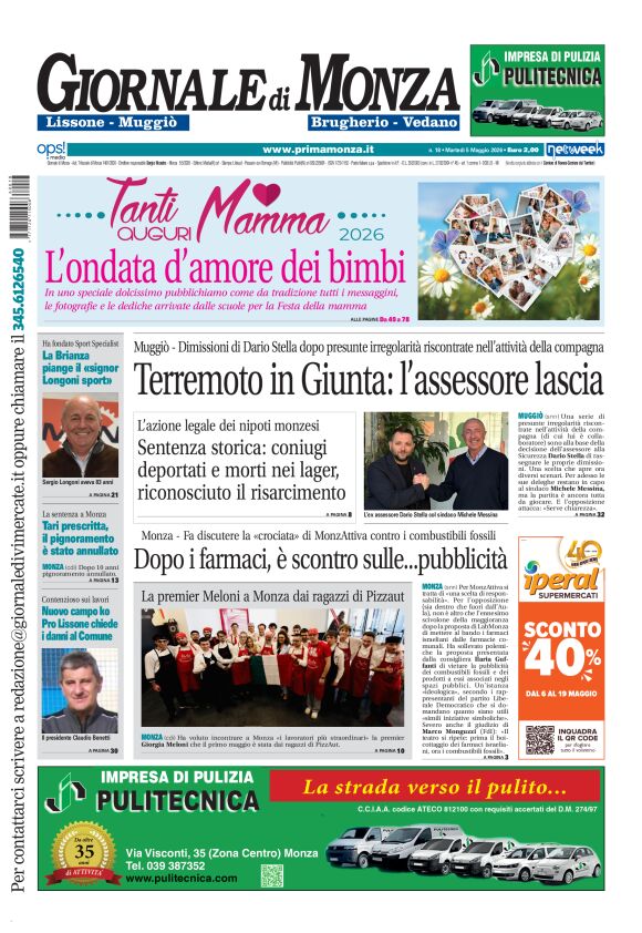 pag 1