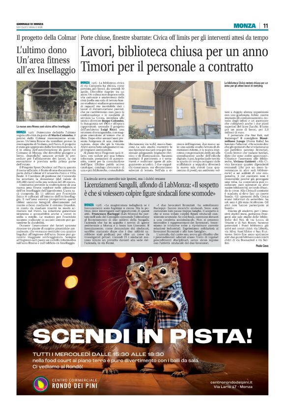pag 11