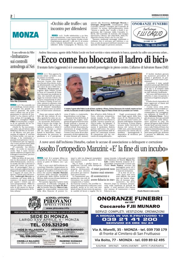 pag 2
