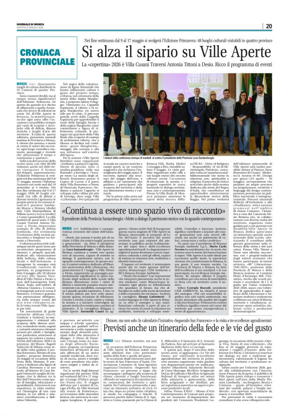 pag 20