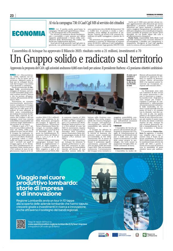 pag 23