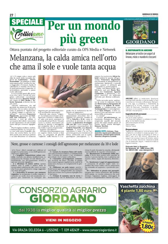 pag 27