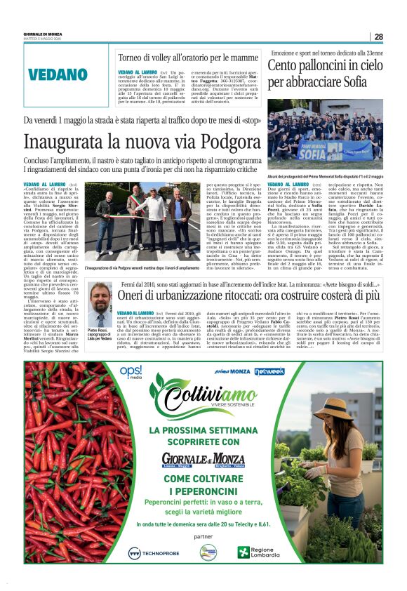 pag 28