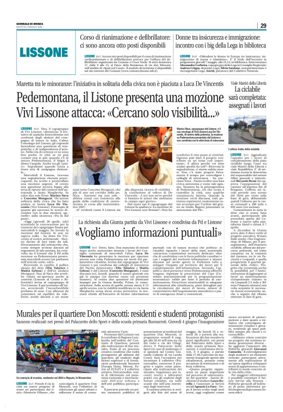 pag 29