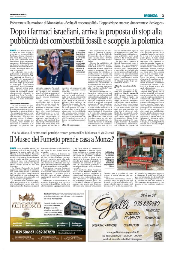 pag 3