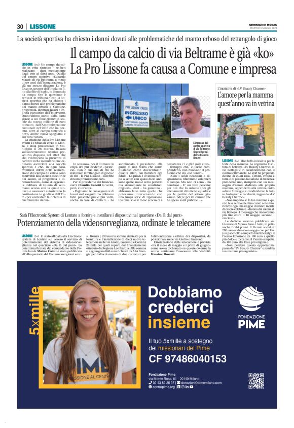 pag 30