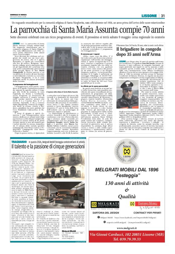 pag 31
