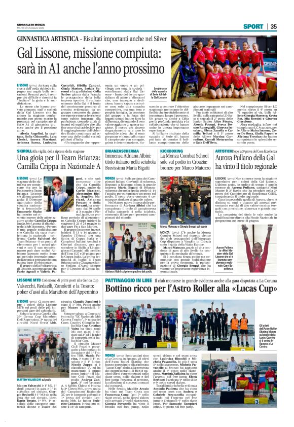 pag 35