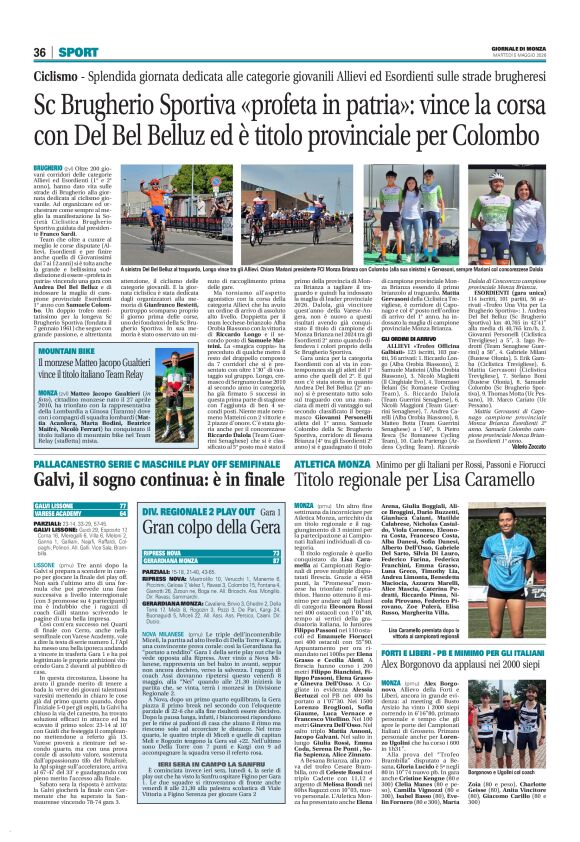 pag 36
