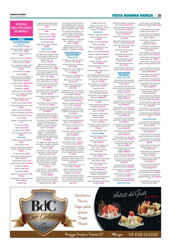 pag 39