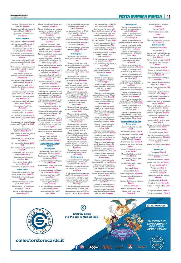 pag 41
