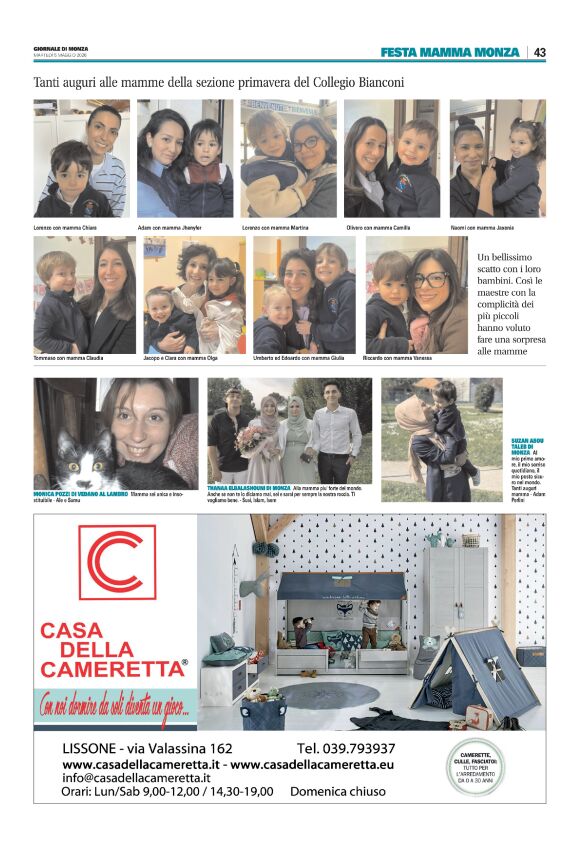 pag 43