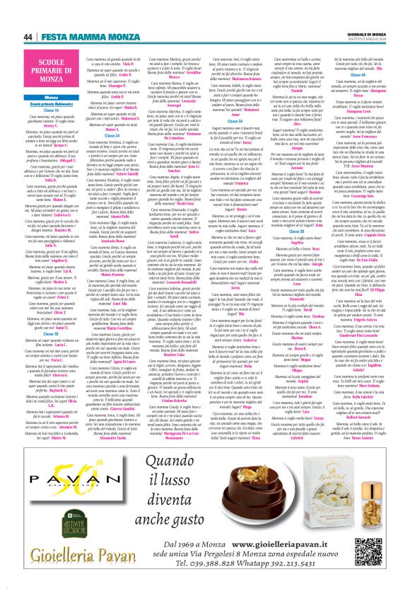 pag 44
