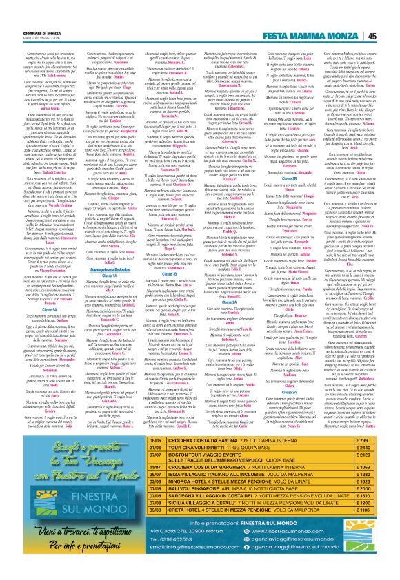 pag 45